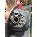 EATON-SPICER RT461R617 DIFFERENTIAL ASSEMBLY REAR REAR thumbnail 1