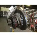 EATON-SPICER RT480R411 DIFFERENTIAL ASSEMBLY REAR REAR thumbnail 2