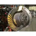 EATON-SPICER RT480R411 DIFFERENTIAL ASSEMBLY REAR REAR thumbnail 3