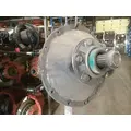 EATON-SPICER RT480R411 DIFFERENTIAL ASSEMBLY REAR REAR thumbnail 4