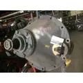 EATON-SPICER RT480R411 DIFFERENTIAL ASSEMBLY REAR REAR thumbnail 5
