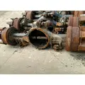 EATON-SPICER RT521 AXLE HOUSING, REAR (REAR) thumbnail 2