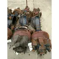 EATON-SPICER RT521 AXLE HOUSING, REAR (REAR) thumbnail 3