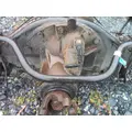 EATON-SPICER S110LR410 DIFFERENTIAL ASSEMBLY REAR REAR thumbnail 1