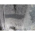 EATON-SPICER S110LR410 DIFFERENTIAL ASSEMBLY REAR REAR thumbnail 2