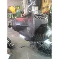 EATON-SPICER S110LR430 DIFFERENTIAL ASSEMBLY REAR REAR thumbnail 2