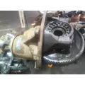EATON-SPICER S110LR430 DIFFERENTIAL ASSEMBLY REAR REAR thumbnail 1