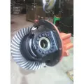 EATON-SPICER S110LR430 DIFFERENTIAL ASSEMBLY REAR REAR thumbnail 1