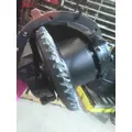 EATON-SPICER S110LR430 DIFFERENTIAL ASSEMBLY REAR REAR thumbnail 2