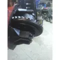 EATON-SPICER S110LR430 DIFFERENTIAL ASSEMBLY REAR REAR thumbnail 3