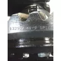EATON-SPICER S110LR456 DIFFERENTIAL ASSEMBLY REAR REAR thumbnail 1