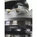 EATON-SPICER S110LR456 DIFFERENTIAL ASSEMBLY REAR REAR thumbnail 2