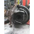 EATON-SPICER S110LR456 DIFFERENTIAL ASSEMBLY REAR REAR thumbnail 3