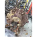 EATON-SPICER S110LR456 DIFFERENTIAL ASSEMBLY REAR REAR thumbnail 5