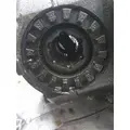 EATON-SPICER S110LR456 DIFFERENTIAL ASSEMBLY REAR REAR thumbnail 6