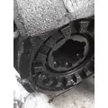 EATON-SPICER S110LR456 DIFFERENTIAL ASSEMBLY REAR REAR thumbnail 8