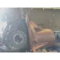 EATON-SPICER S110LR456 DIFFERENTIAL ASSEMBLY REAR REAR thumbnail 1