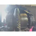 EATON-SPICER S110LR456 DIFFERENTIAL ASSEMBLY REAR REAR thumbnail 2