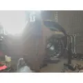 EATON-SPICER S110LR456 DIFFERENTIAL ASSEMBLY REAR REAR thumbnail 3