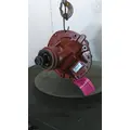 EATON-SPICER S110LR456 DIFFERENTIAL ASSEMBLY REAR REAR thumbnail 5