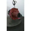 EATON-SPICER S110LR456 DIFFERENTIAL ASSEMBLY REAR REAR thumbnail 6