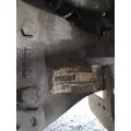 EATON-SPICER S110LR488 DIFFERENTIAL ASSEMBLY REAR REAR thumbnail 10