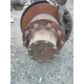 EATON-SPICER S110LR488 DIFFERENTIAL ASSEMBLY REAR REAR thumbnail 12