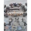 EATON-SPICER S110LR488 DIFFERENTIAL ASSEMBLY REAR REAR thumbnail 13