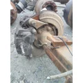 EATON-SPICER S110LR488 DIFFERENTIAL ASSEMBLY REAR REAR thumbnail 14