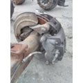 EATON-SPICER S110LR488 DIFFERENTIAL ASSEMBLY REAR REAR thumbnail 15