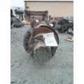 EATON-SPICER S110LR488 DIFFERENTIAL ASSEMBLY REAR REAR thumbnail 16