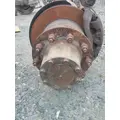 EATON-SPICER S110LR488 DIFFERENTIAL ASSEMBLY REAR REAR thumbnail 5