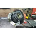 EATON-SPICER S110LR488 DIFFERENTIAL ASSEMBLY REAR REAR thumbnail 1