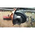 EATON-SPICER S110LR488 DIFFERENTIAL ASSEMBLY REAR REAR thumbnail 2