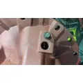 EATON-SPICER S110LR488 DIFFERENTIAL ASSEMBLY REAR REAR thumbnail 5