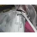 EATON-SPICER S110LR488 DIFFERENTIAL ASSEMBLY REAR REAR thumbnail 9