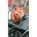 EATON-SPICER S110LR488 DIFFERENTIAL ASSEMBLY REAR REAR thumbnail 1