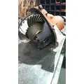 EATON-SPICER S110LR488 DIFFERENTIAL ASSEMBLY REAR REAR thumbnail 2