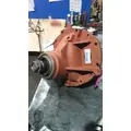 EATON-SPICER S110LR488 DIFFERENTIAL ASSEMBLY REAR REAR thumbnail 3
