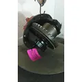 EATON-SPICER S110LR488 DIFFERENTIAL ASSEMBLY REAR REAR thumbnail 8