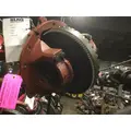 EATON-SPICER S110LR538 DIFFERENTIAL ASSEMBLY REAR REAR thumbnail 1
