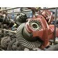 EATON-SPICER S110LR538 DIFFERENTIAL ASSEMBLY REAR REAR thumbnail 2