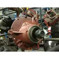 EATON-SPICER S110LR538 DIFFERENTIAL ASSEMBLY REAR REAR thumbnail 3