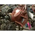 EATON-SPICER S110LR538 DIFFERENTIAL ASSEMBLY REAR REAR thumbnail 4