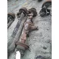 EATON-SPICER S110L AXLE ASSEMBLY, REAR (REAR) thumbnail 1
