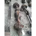 EATON-SPICER S110L AXLE ASSEMBLY, REAR (REAR) thumbnail 2