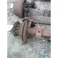 EATON-SPICER S110L AXLE ASSEMBLY, REAR (REAR) thumbnail 3