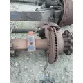 EATON-SPICER S110L AXLE ASSEMBLY, REAR (REAR) thumbnail 4