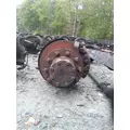 EATON-SPICER S110L AXLE ASSEMBLY, REAR (REAR) thumbnail 5