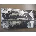EATON-SPICER S110L AXLE ASSEMBLY, REAR (REAR) thumbnail 6